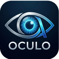 Oculo — open-source AI browser for MCP clients